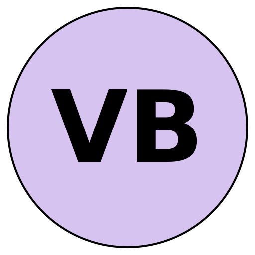 VowBeauty